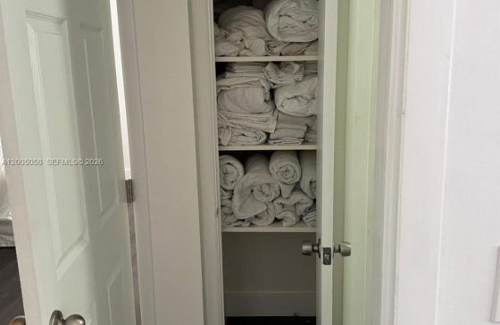 image12