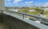 image11