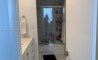 image11
