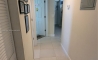 image20