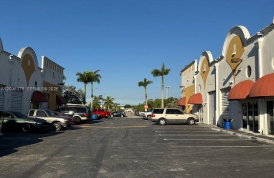 image12