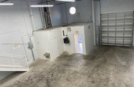image4