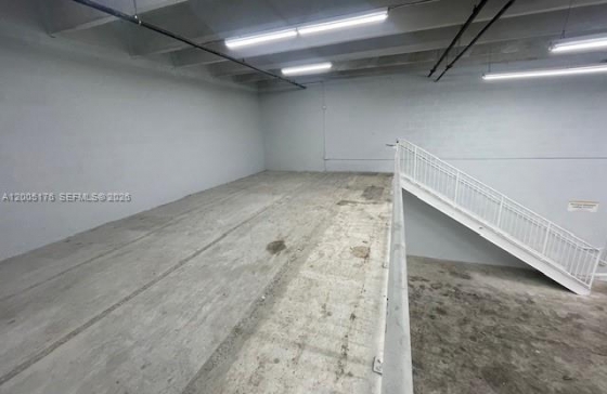 image6