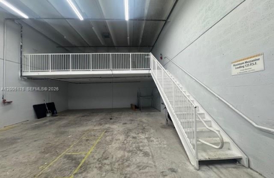 image7
