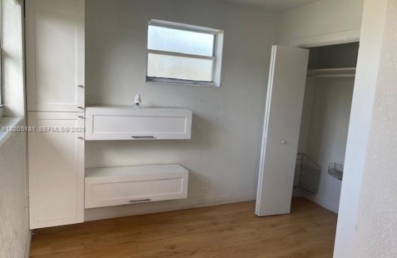 image7