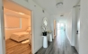 image16