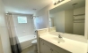 image11