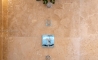 image21