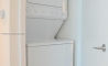 image11