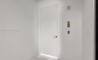 image10