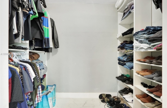 image24