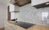 image10