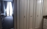 image11