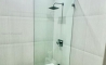 image10