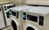 image14