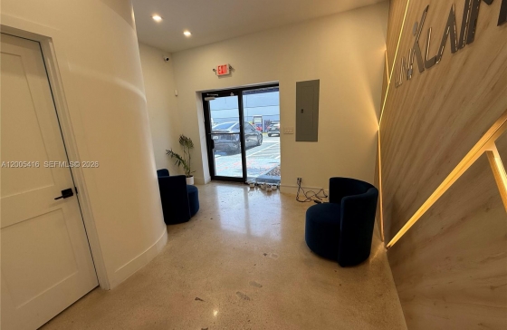 5520- NW 72nd Ave #5520