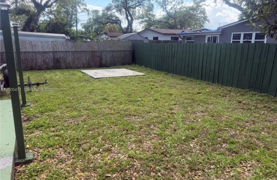 image6