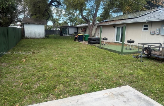 image7