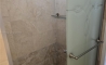image8