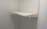image21
