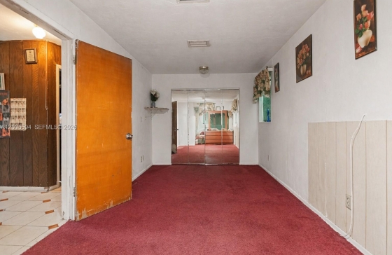 image10