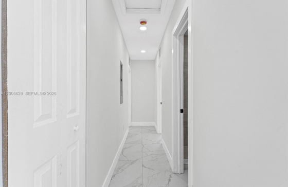 image8
