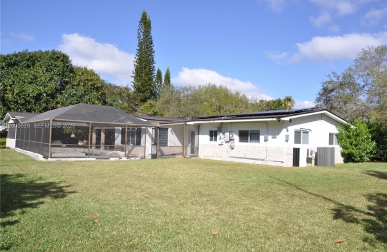 image30