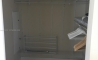 image10