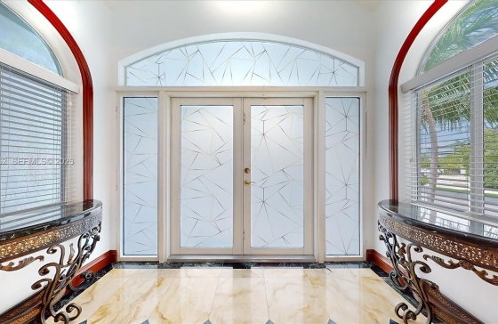 image7