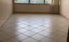 image10