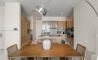 image17