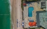 image11