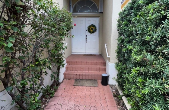 image1