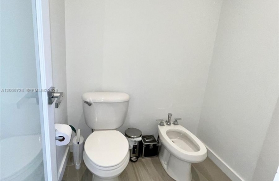 image21
