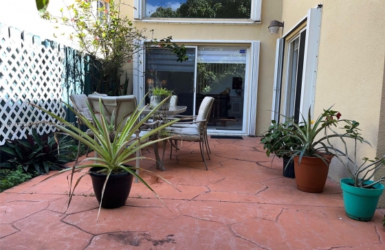 image29
