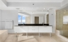 image16