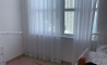 image6