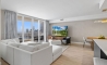 image20