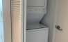 image11