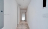 image11