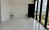 image11