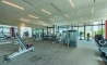 image12