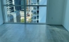 image21