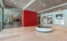 image5