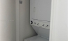 image12