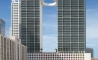 image15