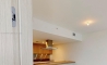image21