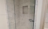image29