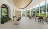 image68
