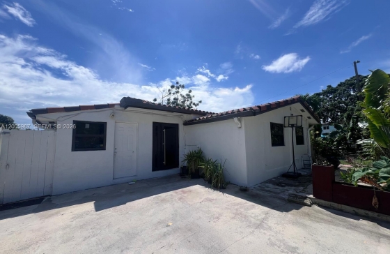 311 NW 32nd Ct #